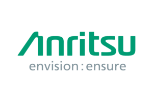 Anritsu