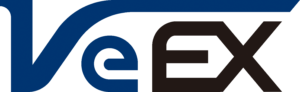 VeEX