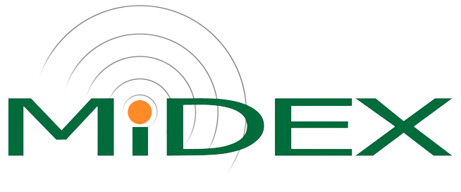 MIDEX